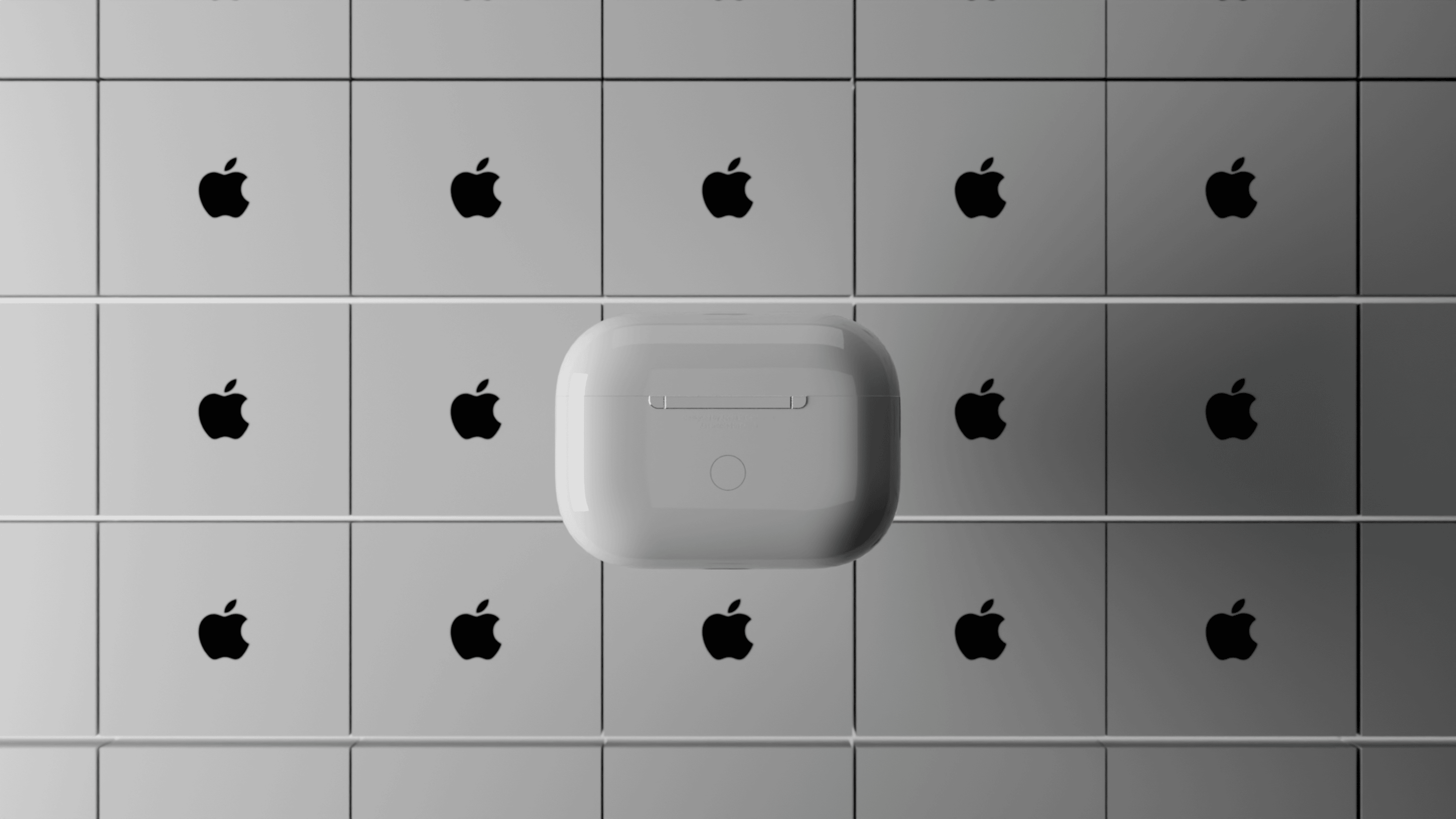 i will create Photorealistic 3D Product Animation and Cinematic Renders